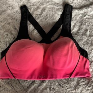VSX Sport Bra 36C
